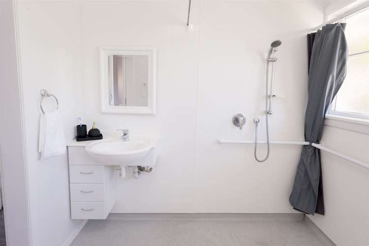 4 Nicholas Drive Linwood_7