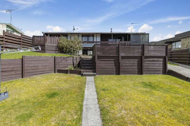 67 Tasman Drive Tokoroa_2