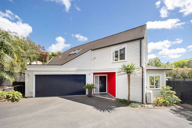 2/28 Dudley Road Mission Bay_33