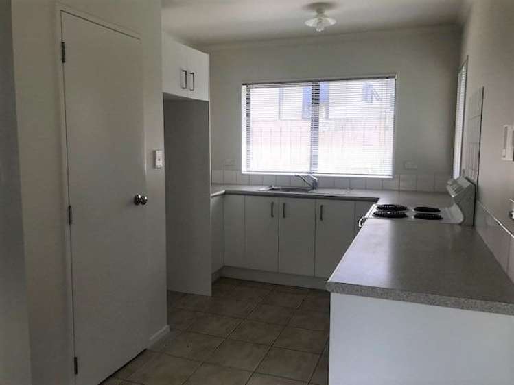 207a Metcalfe Road Ranui_2