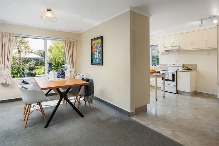 6b Battys Road Springlands_11