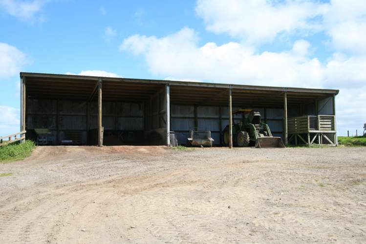 96 Lower Hunter Road Hawera_11