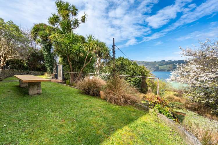 74 Manapouri Street Maia_25