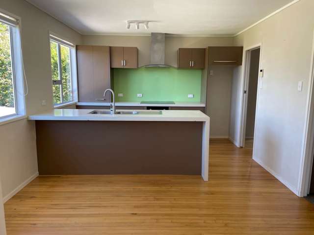 175 Metcalfe Road Ranui_1