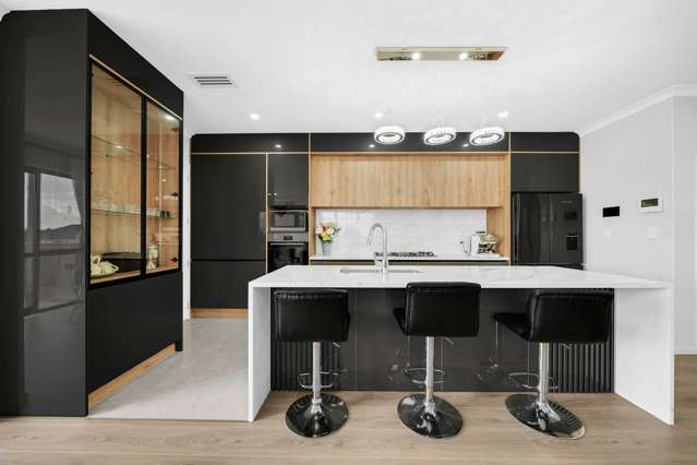 12 Uru Drive Flat Bush_2