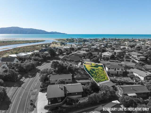 39 Hicks Crescent Waikanae Beach_1