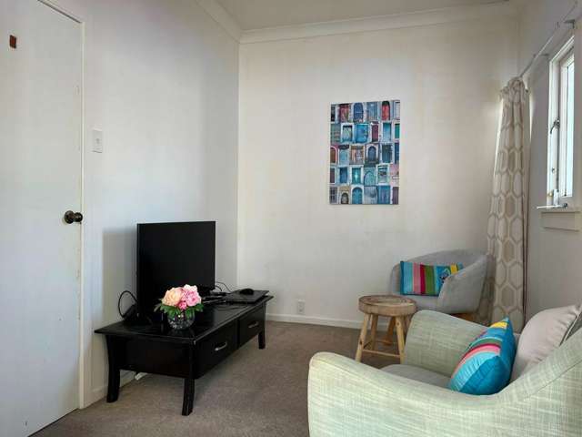 80 Station Road Papatoetoe_1