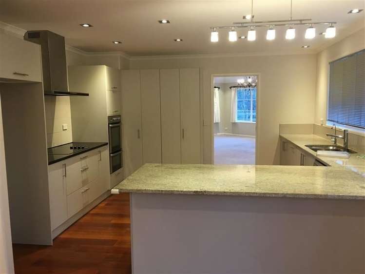 7a Willow Lane Stillwater_3