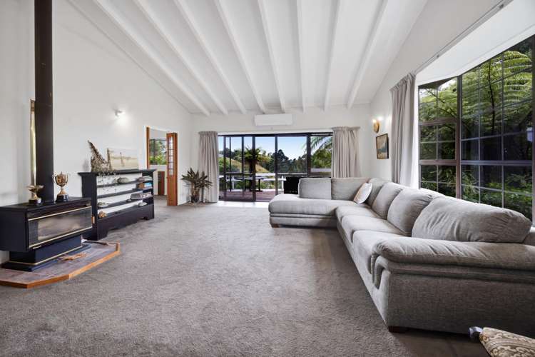 101 Ridgewood Drive New Plymouth_1