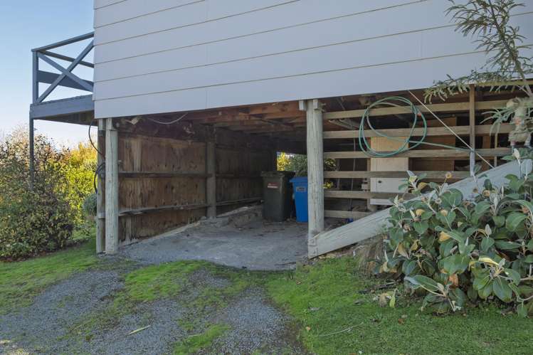 31 Denby Place Hanmer Springs_25