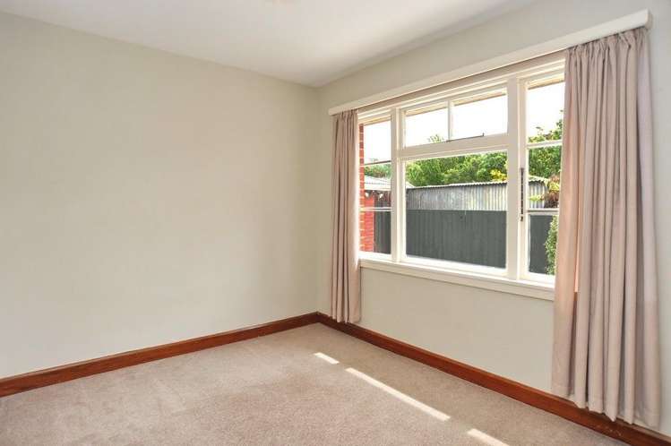 94 Wildberry Street Woolston_7