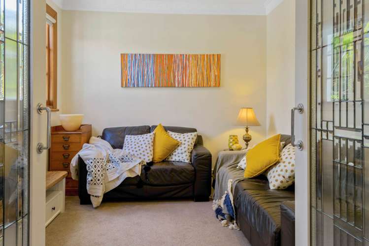 60 Church Street Onehunga_7