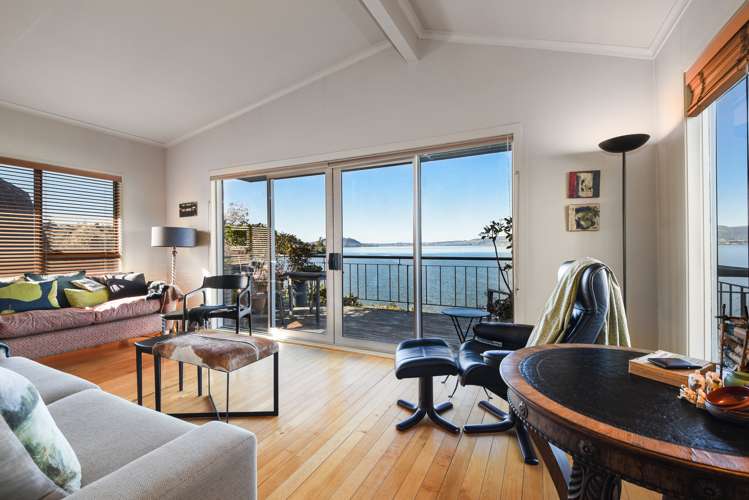 125 Koutu Road Kawaha Point_5