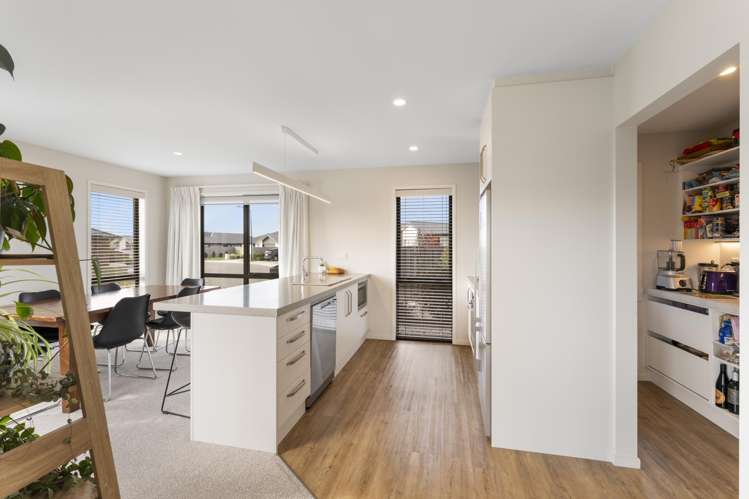 29 Jury Lane Woodend_5