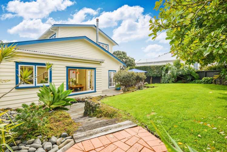 45 Symonds Street Onehunga_4