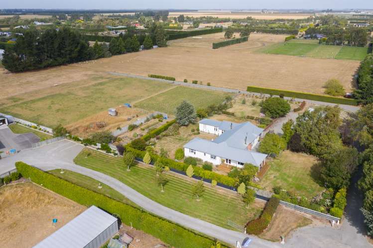 26 Gordons Road Netherby_11