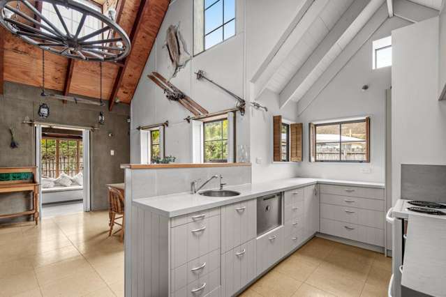 21 Dunstan Street Clyde_1