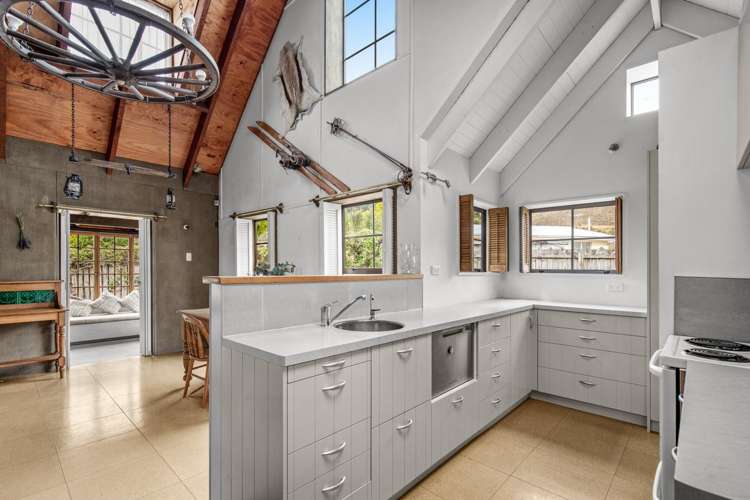 21 Dunstan Street Clyde_1