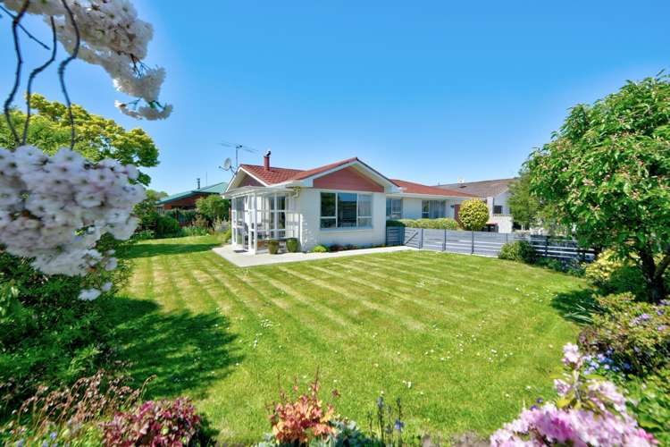 11b Canning Street Gore_0