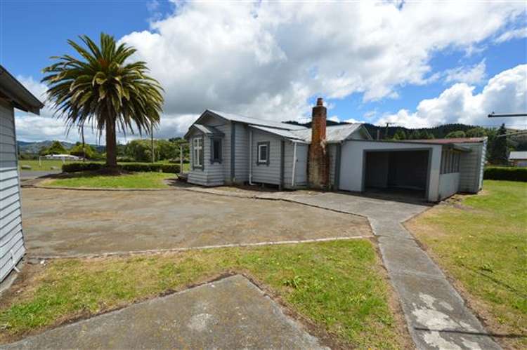 26 Tuku Street Taumarunui_0