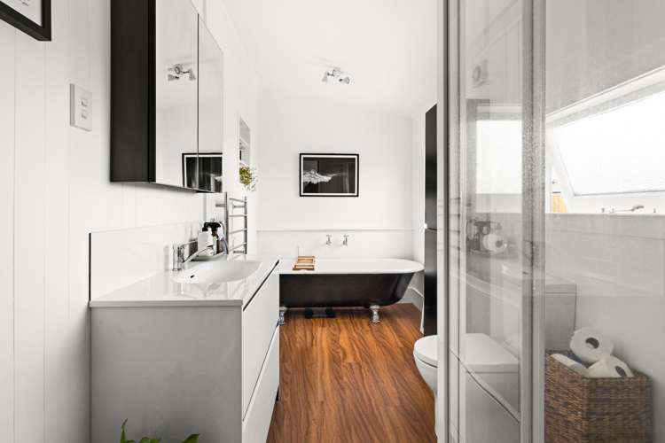 92 Auckland Road Greenmeadows_7