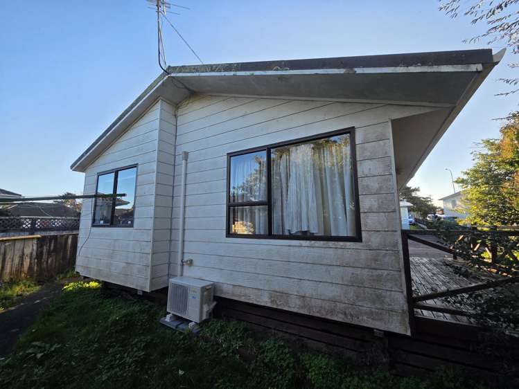 1/46 Great North Road_3