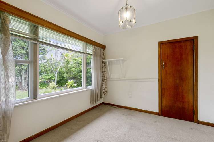 158 Atkinson Road Titirangi_6