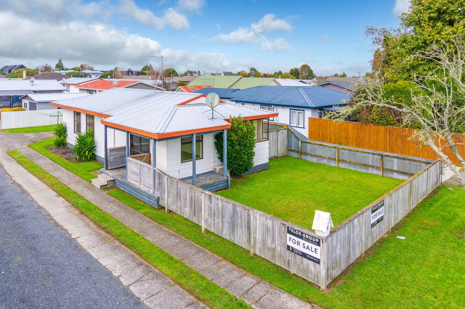 61a Campbell Street Frankton_0