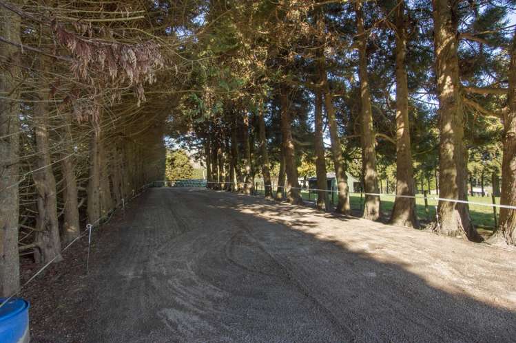 505 Golden Valley Road Waihi_42