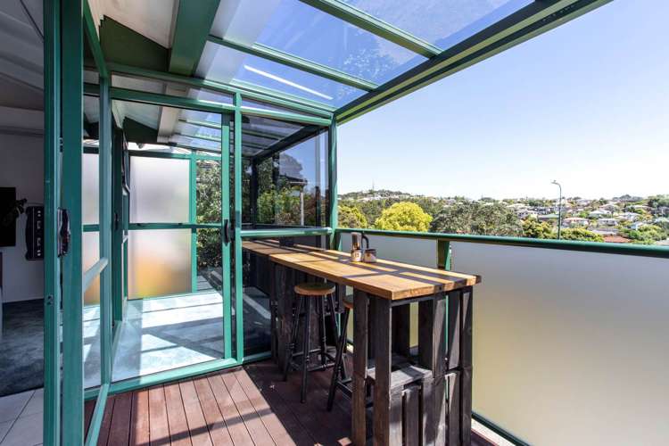 26 Lingham Crescent Torbay_4