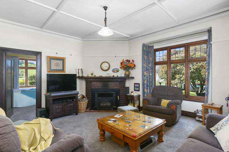 15 and 26 Stenhouse Road, Mount Trotter Palmerston_8