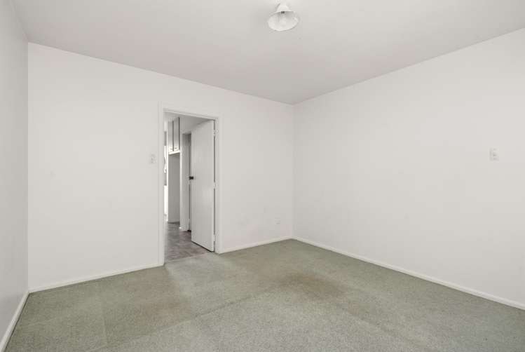 1/34 Brougham Street Addington_10