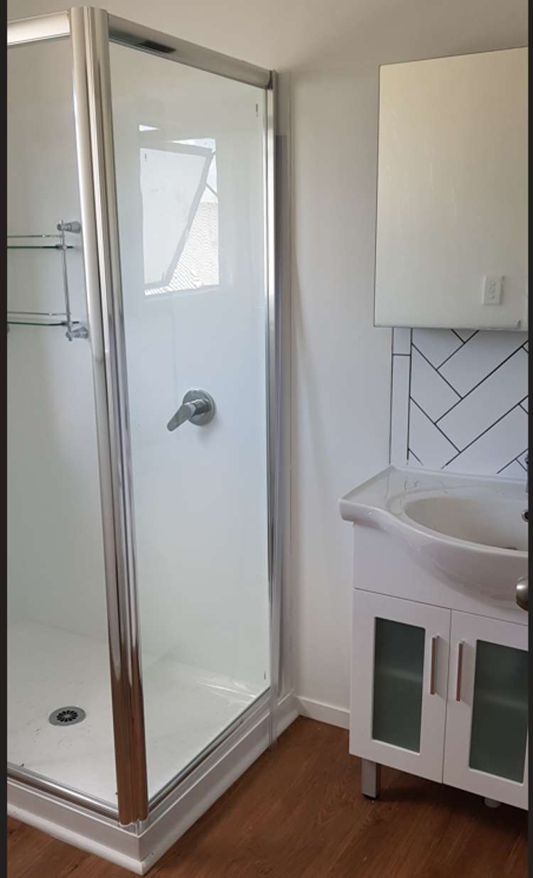 2/15 Wilkie Place Mount Wellington_7