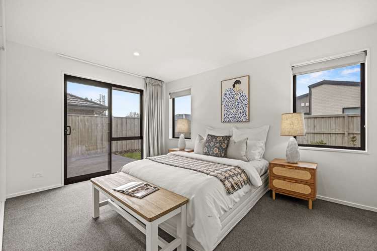 70 Crossley Avenue Woodend_17