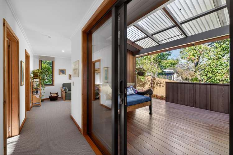85A Hill Street Richmond_13