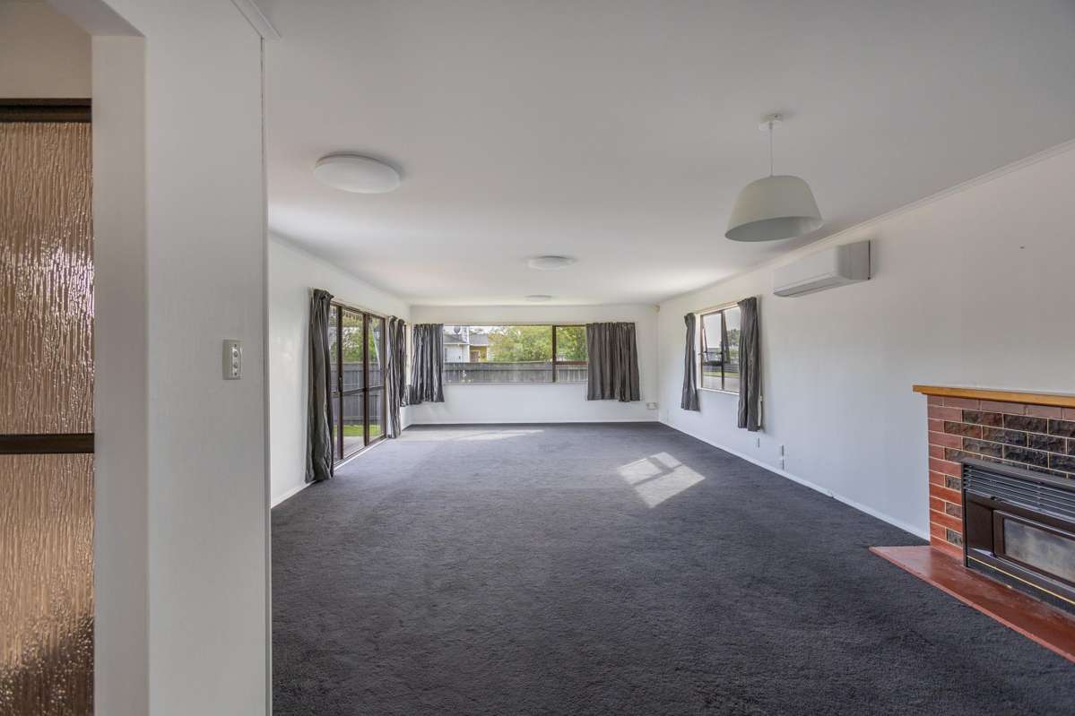 5 Devon Street_2