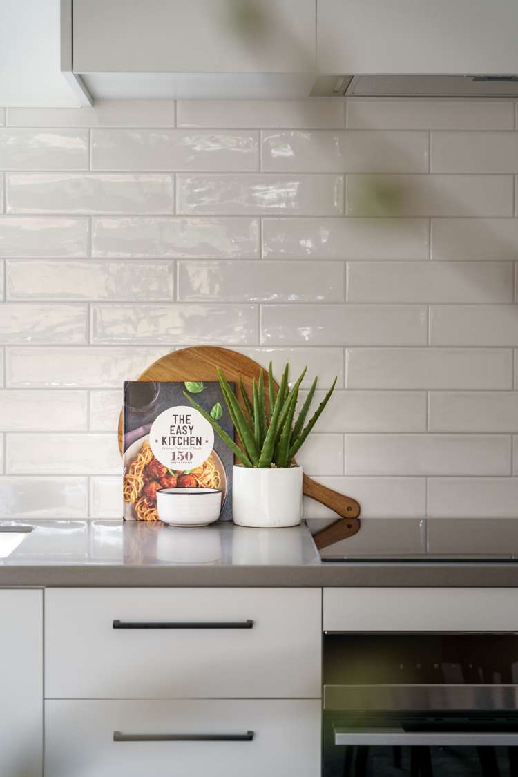 5/48 Buffon Street Waltham_16