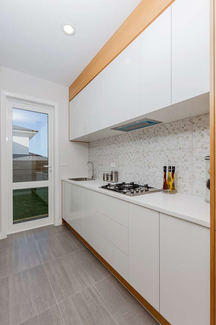 5 Makura Road Long Bay_8