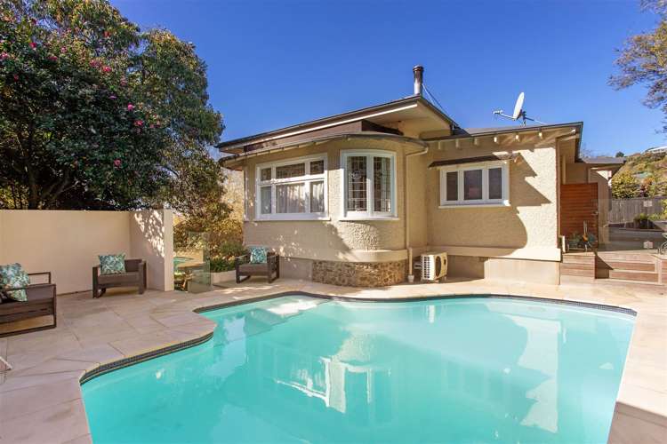 2 Gwynfa Avenue Cashmere_23