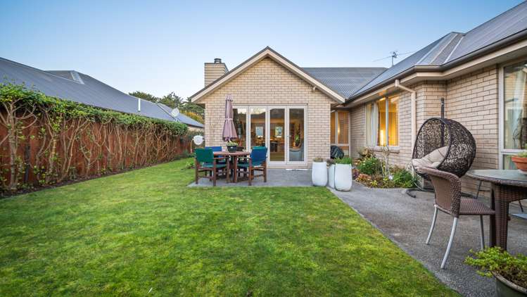 15 Len Hale Place Parklands_7