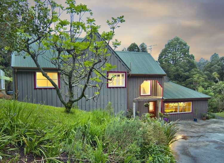 100 Victory Road Laingholm_7