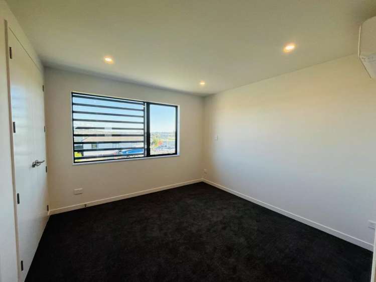 5 Battersby Lane Mairangi Bay_8