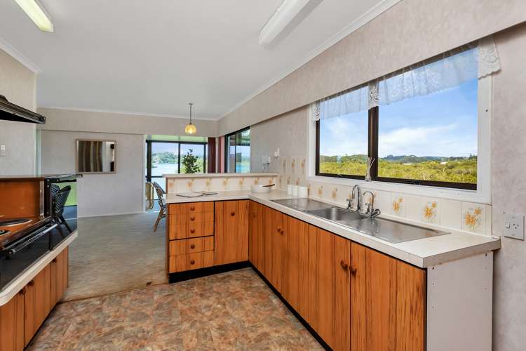 1880 Ngunguru Road Ngunguru_7