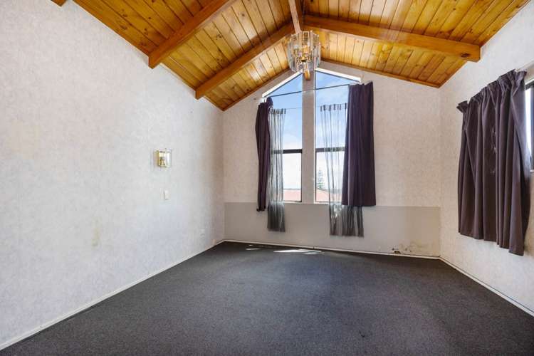 262 Great North Road Henderson_11