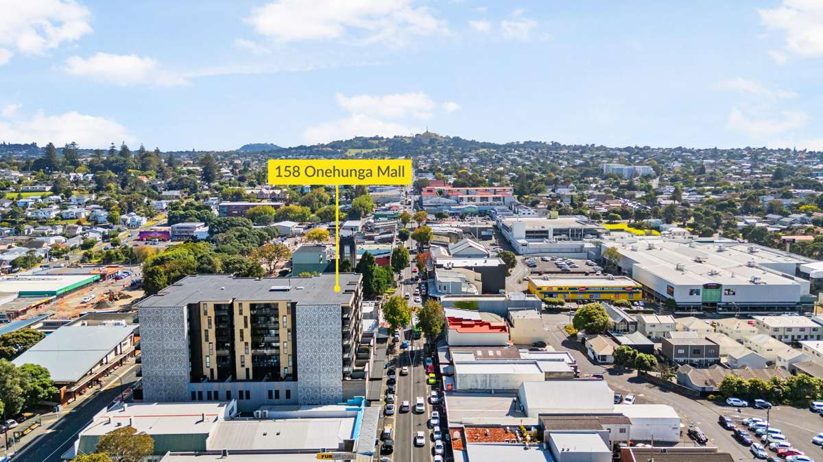 514/158 Onehunga Mall_5