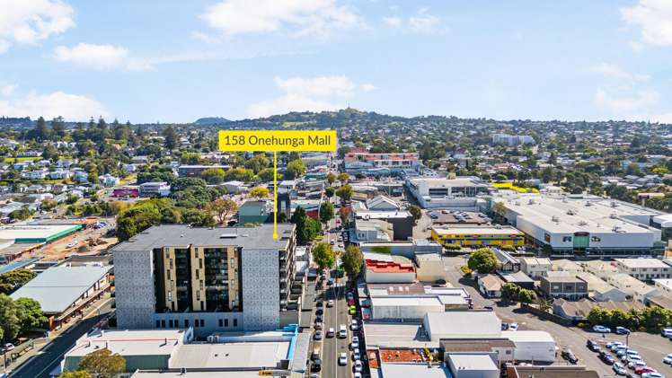 408/158 Onehunga Mall Onehunga_15