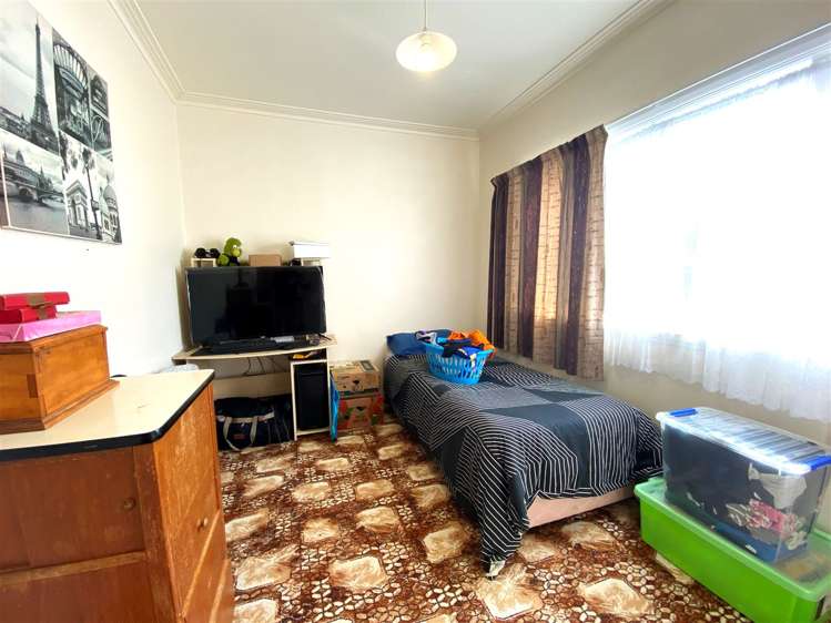 91 Leith Street Te Awamutu_11