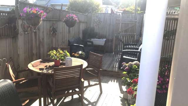 A/4 Rotoma Rise Clover Park_4