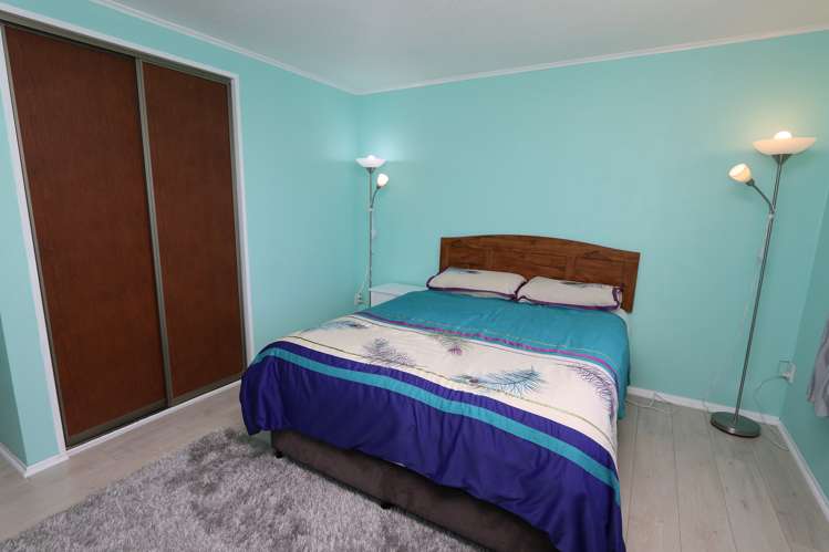 4/8 Patching Street Hampstead_6