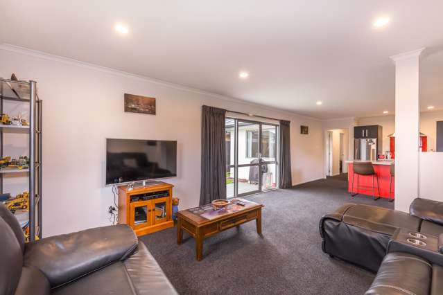 28 Skyhawk Road Wigram_4